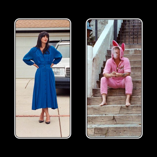 sharon-van-etten-josh-homme