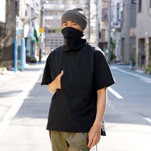 shirtmask