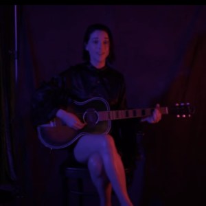 st-vincent-bam-new-york