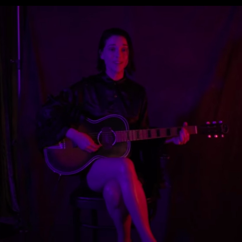 st-vincent-bam-new-york