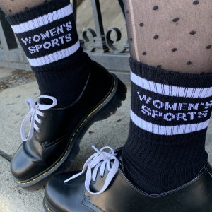 womens-sports-socks-2