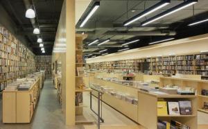 429467_10151377814915249_2038576267_n