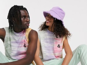 asos-design-glaad-all-gender-sleeveless-tank-with-tie-dye-and-back-print-2