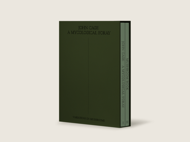 ateliereditions_johncageamycologycalforay_slipcase_side-1