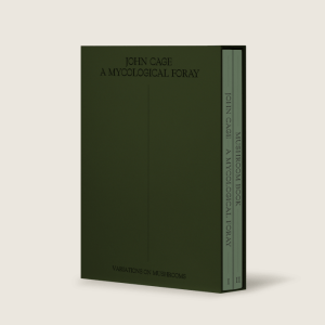 ateliereditions_johncageamycologycalforay_slipcase_side-1