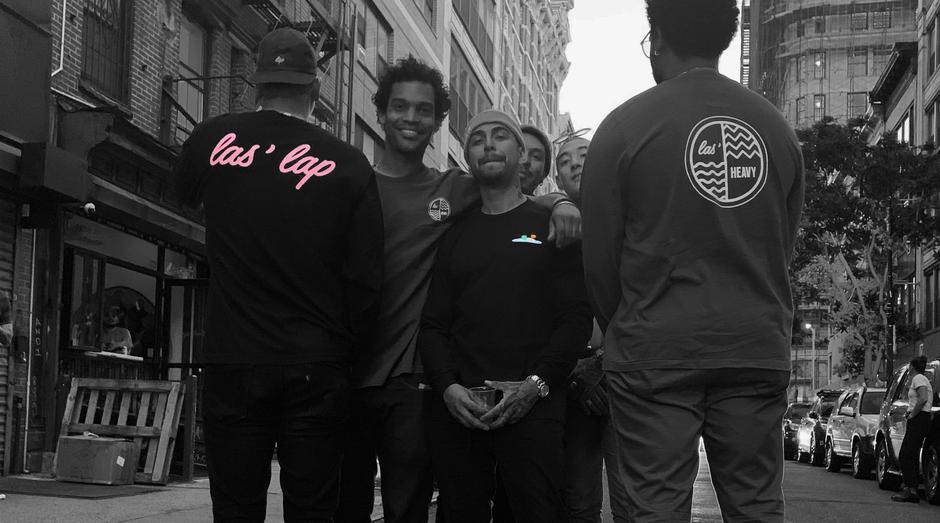 las_lap_header_black_and_white_940x