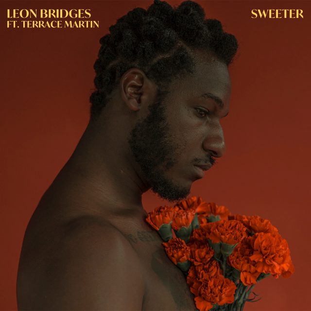 leon-bridges-terrace-martin-1591622487-640x640