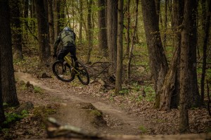 photo-may-05-5-16-44-pm