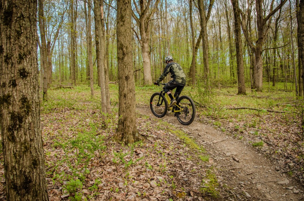 photo-may-05-5-19-54-pm