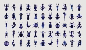 rob-and-nick-carter-55-yoga-photograms-2019-c-type-sugar-gloss-print