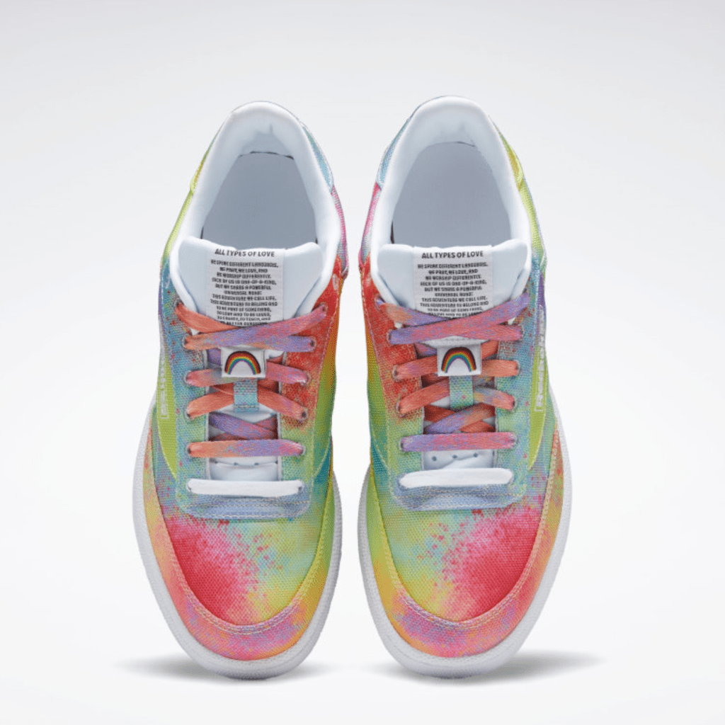 screen-shot-2020-06-08-at-1-30-22-pm