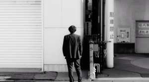 screen-shot-2020-06-10-at-4-35-51-pm