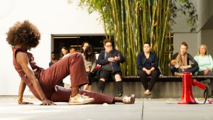 taisha-pagget-2018-by-justin-sullivan-99