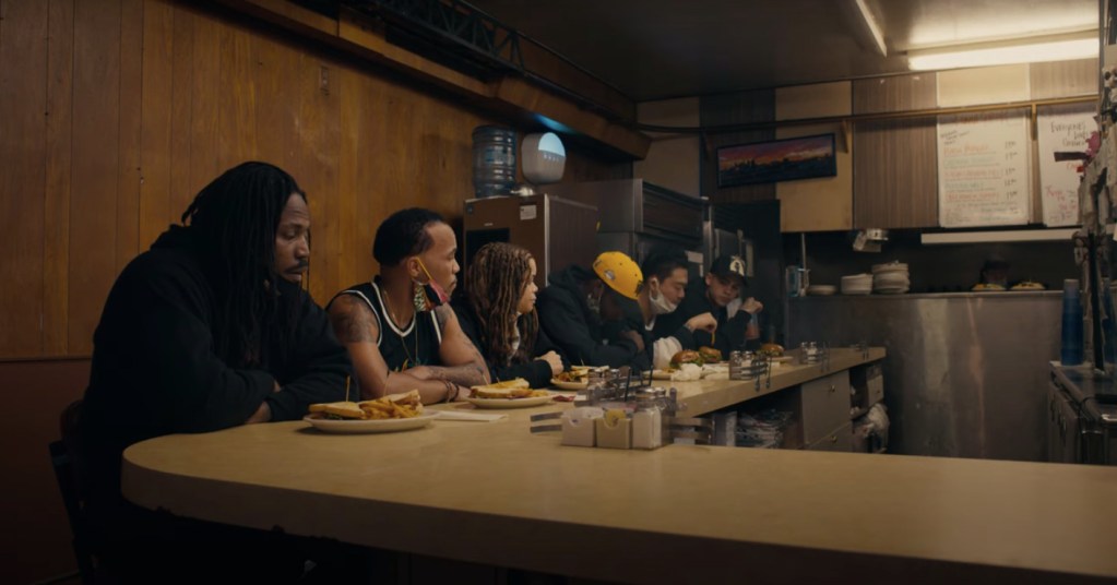 anderson-paak-hero-image