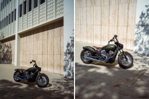 bobber1