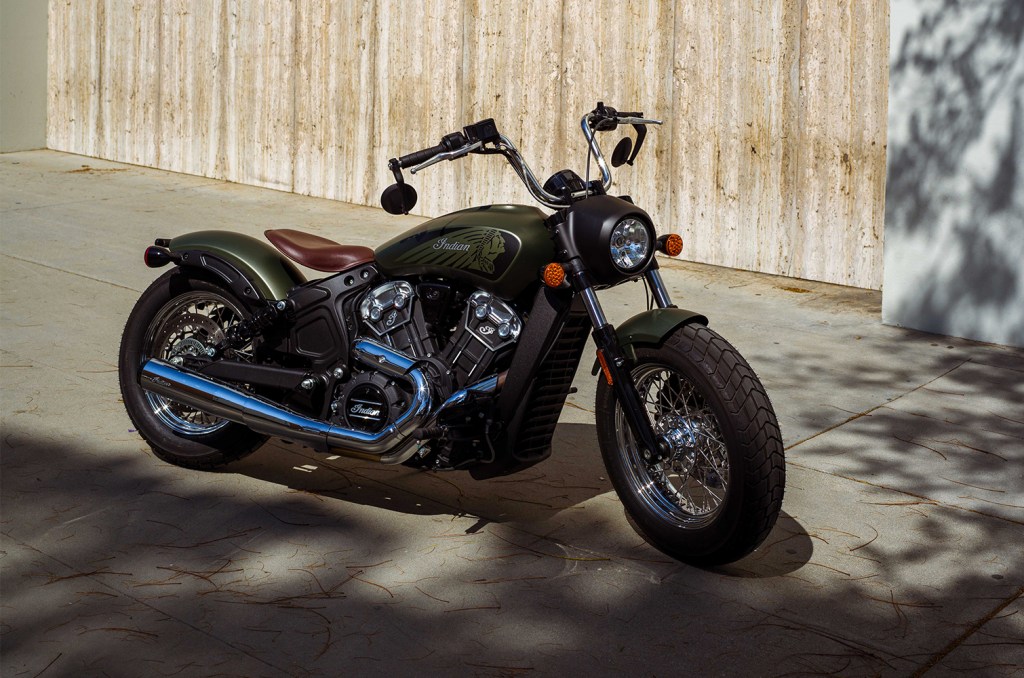 bobber2