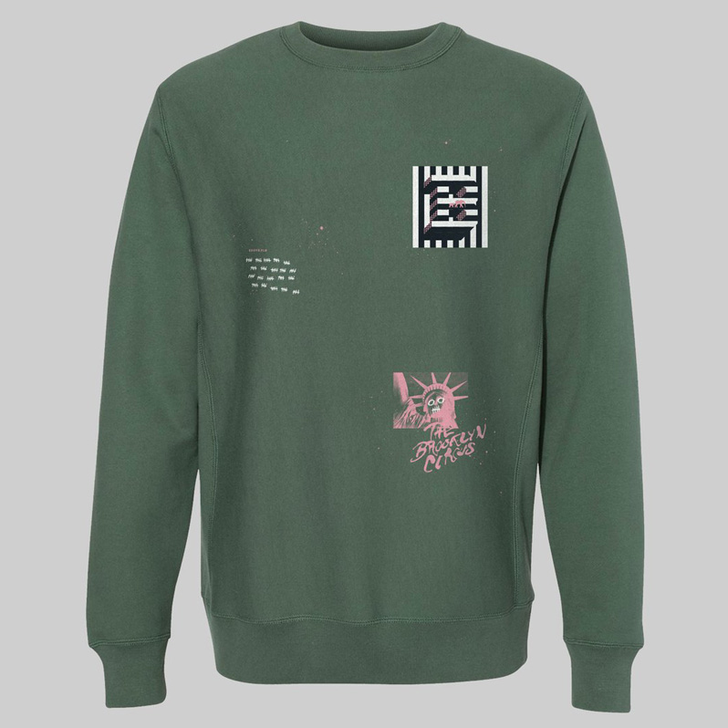 brooklyn-circus-sweater