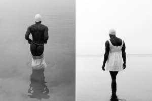 derrick-woods-morrow