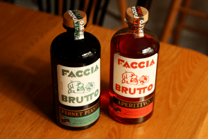 faccia-brutto-amaro