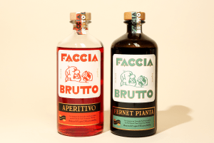 faccia-brutto-amaro2