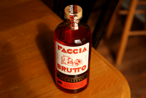 faccia-brutto-aperitivo