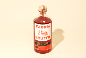 faccia-brutto-aperitivo3