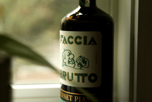 faccia-brutto-fernet
