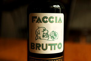 faccia-brutto-fernet2