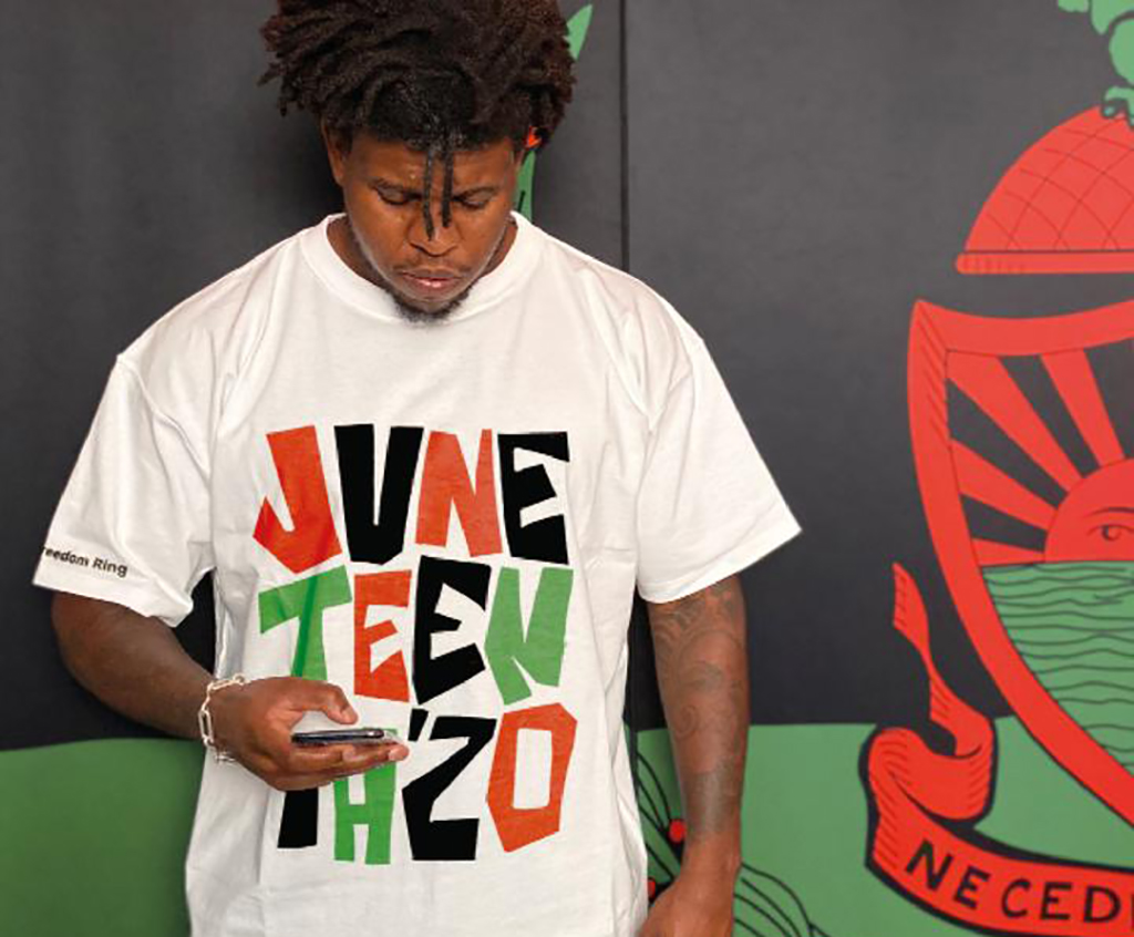 ghetto-gastro-hero-01