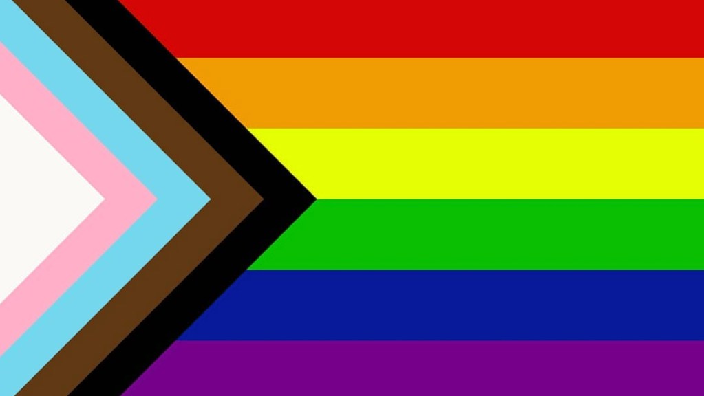 lgbtq-progress-pride-flag