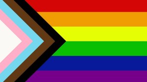 lgbtq-progress-pride-flag