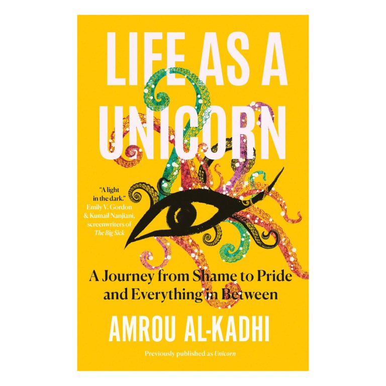 life-as-a-unicorn-glamrou