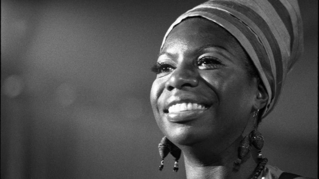 nina-simone983j27-7765-23