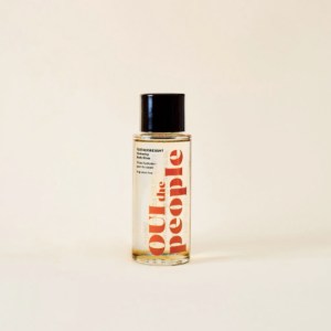 oui-the-people-body-oil