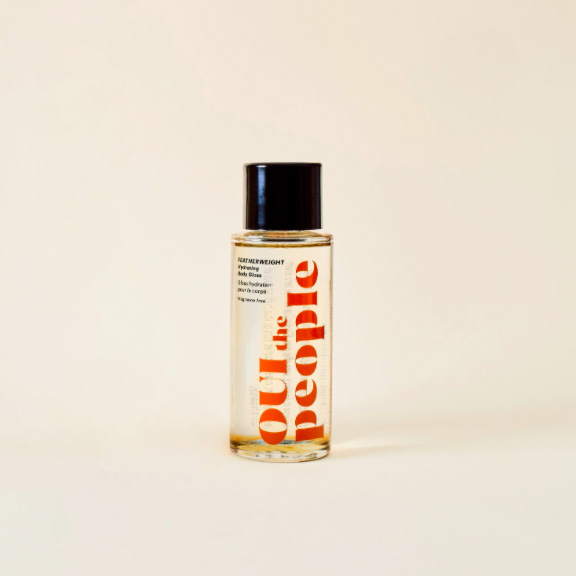 oui-the-people-body-oil