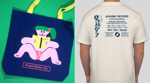 printed-matter-academy