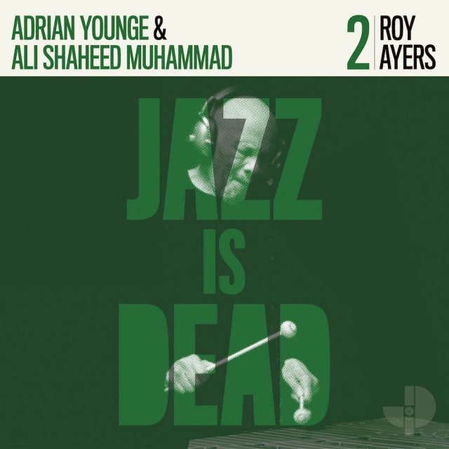 roy-ayers-jazz-dead