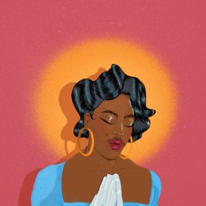 saint-jeff-amika-cooper