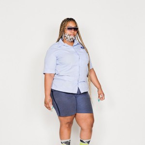 usps