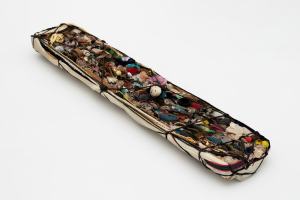 wxlidfisfntemmznutpo