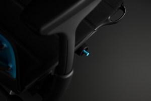 200210_hm_embody_details_150_f3