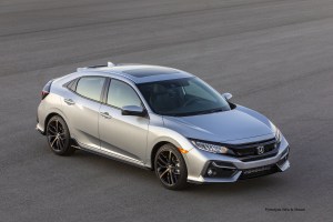 2020-honda-civic-hatchback-sport-touring-012-1200x800