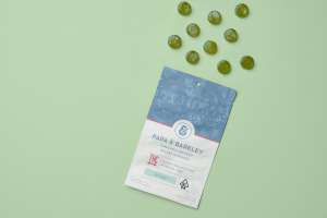 20200526_pb_gummies00182