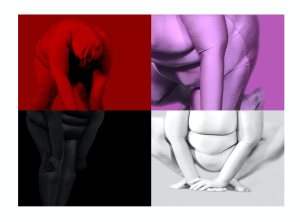 artwork_jetshri_bhadviya_manifestations-of-ipseity