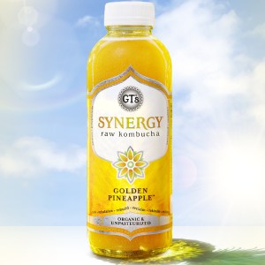 gts_golden_pineapple_kombucha