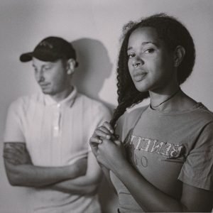 girlhood_2020_pressshot