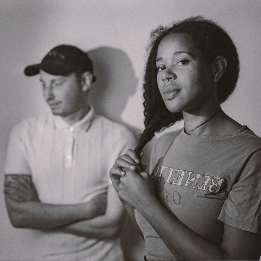 girlhood_2020_pressshot