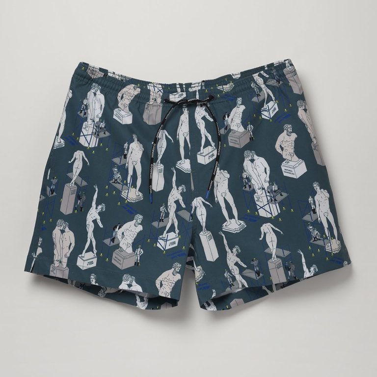 homoco-forest-tom-swimtrunk-1_1512x