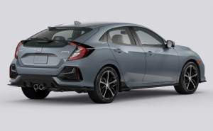 honda-civic-2020-01