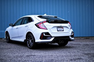 honda-civic-2020-02